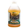 Liquid Castile Soap Gel, Eco-Friendly Multipurpose Cleaner, Concentrated Gel Castile