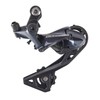 Shimano RD-R8000 11S GS Compatible CS Low Side Max 28-34T