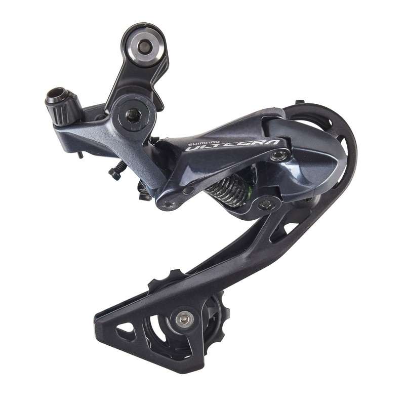 Shimano RD-R8000 11S GS Compatible CS Low Side Max 28-34T