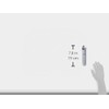 Howlite Vacuum, Limpiador facial contra puntos negros e imperfecciones