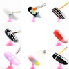 22pcs Nail Art Brush Painting Nail Brush Pens Nail Art