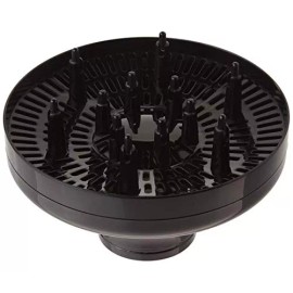 Mercadux Difusor De Secador De Pelo T3 Softcurl Para Secador Cura Y C