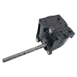 36410-60083 Transfer Case Actuator replacement for 2003-2009 Lexus GX470 4.7L 3641060083 NICEKE