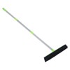 Multifunction Telescopic Floor Carpet Broom Pet Hair Dust Removal Cleaner