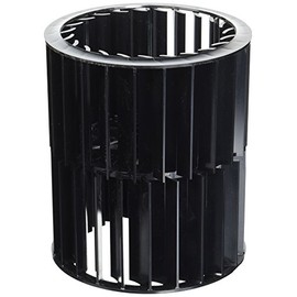 Coleman 1472A1191 Wheel Package Blower