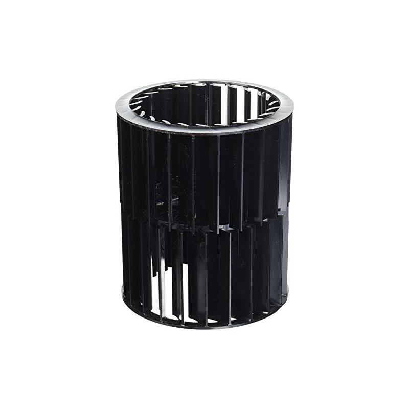 Coleman 1472A1191 Wheel Package Blower