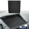 Auovo Subaru XV Impreza Forester sk Display Front Mat Dashboard