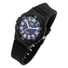 RELOJ DE PULSERA Q&Q - VP84J003