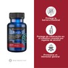HEALTHADDICTION - Floraliv - Probióticos de Alta Calidad para Bienestar