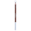 La Roche-Posay Toleriane Respectissime Eyebrow Pencil 1 pcs