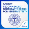 Sensodyne Repair & Protect Extra Fresh Toothpaste, 75 ml