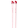 Skater AAD45 Sanrio My Melody Acrylic Chopsticks 8.3 inches (21