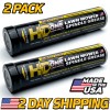 HD Switch 2 Pack Heavy Duty High Temp Spindle & Wheel Bearing Grease for Ariens Gravely