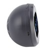 Air Quality Monitor Meter CO2 Temperature Humidity Detector Sound Light