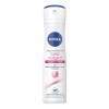 Desodorante Nivea Aclarado Natural Classic 150 Ml