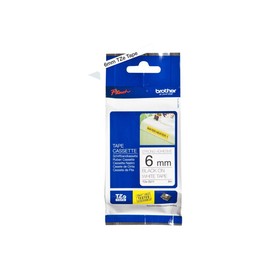 Brother Brother Tze-S211, 6 mm