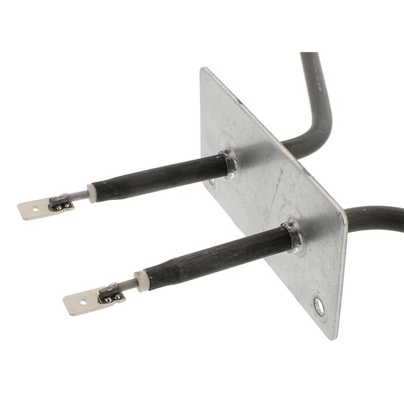 PRYSM WB44X10015 Oven Broil Element Replacement - Compatible with General