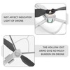 CamGo Sunnylife Propeller Guards for Mini 3 Pro