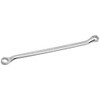 Full Polish Offset DBL Wrench 8 x 9 mm 12
