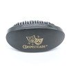 GRIMSTEADS PERM STYLING BRUSH Fade Brush Beard Brush BARBER Hair