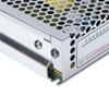 BERM Power Supply Transformer Switch 100‑240V AC Power Supply Switching