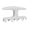 Mimic Natural Magnetic Fascia Massage Tool Alleviate Tension Manual Trigger