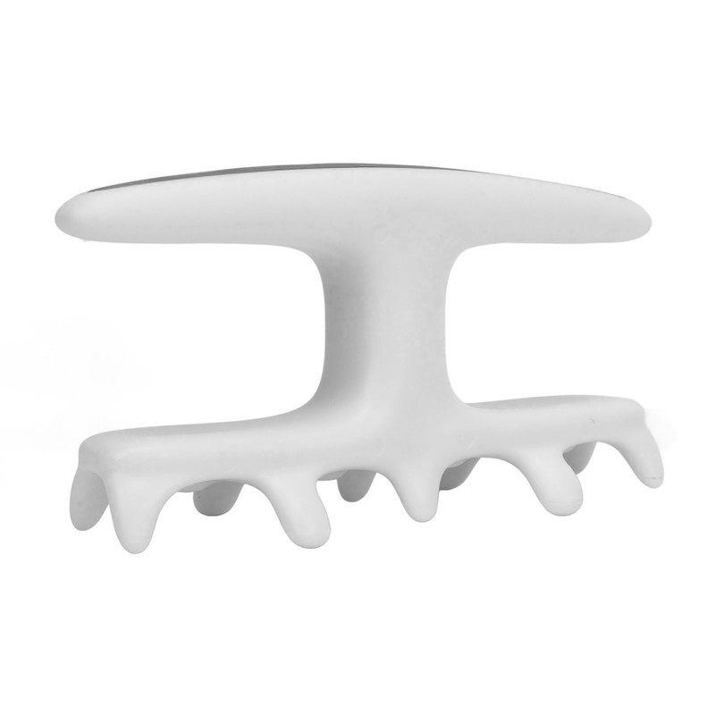 Mimic Natural Magnetic Fascia Massage Tool Alleviate Tension Manual Trigger