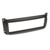 ACV 281145-03+1531-02+1031-02 1-DIN Radio Faceplate Chrysler/Dodge Antenna Cable and Radio