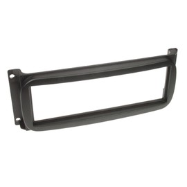 ACV 281145-03+1531-02+1031-02 1-DIN Radio Faceplate Chrysler/Dodge Antenna Cable and Radio Connection Cable Multi-Coloured