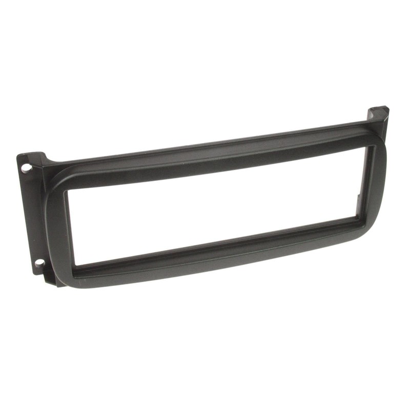 ACV 281145-03+1531-02+1031-02 1-DIN Radio Faceplate Chrysler/Dodge Antenna Cable and Radio