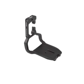SIRUI TY-6DLBG L-Bracket for Canon EOS 6D with BG