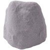Emsco Group 2187 Small River Rock Architectural Rocks Lawn &