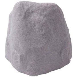 Emsco Group 2187 Small River Rock Architectural Rocks Lawn & Garden Accents