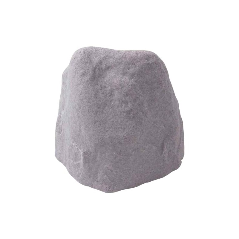 Emsco Group 2187 Small River Rock Architectural Rocks Lawn &
