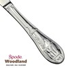 Spode Woodland 18/10 Stainless Steel 5pc. Place Setting (Service for
