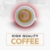 THE EDEN PROJECT 60 SINGLE ORIGIN SELECTION PACK Home Compostable