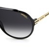 Carrera Endurance65/N Aviator Sunglasses