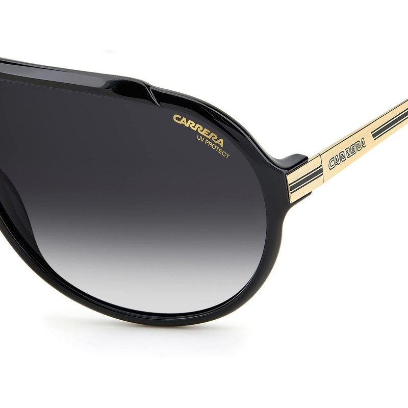 Carrera Endurance65/N Aviator Sunglasses