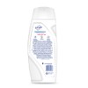 Escudo Antibacterial, Jabón Líquido Corporal Protección Neutra sin Triclosán, 400