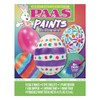 PAAS Paints Egg Decorating Kit: Mix Paints to Make Your