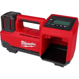 Milwaukee M18 Inflator 2848-20