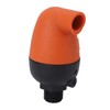 Agricultural Irrigation Tool Automatic Air Vacuum Relief Valve Exhaust Valve