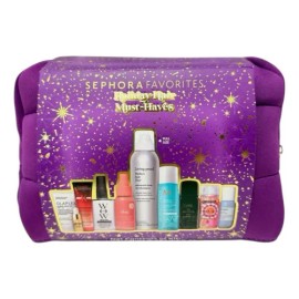 Skin Care Sephora Favori Days Of Beauty Cosmetic Gift Set                                                                                             