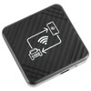 for Carplay Box Wired to Wireless Plug and Play Bluetooth