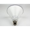 LED,17W,DIM,30KFL,PAR38,Flood