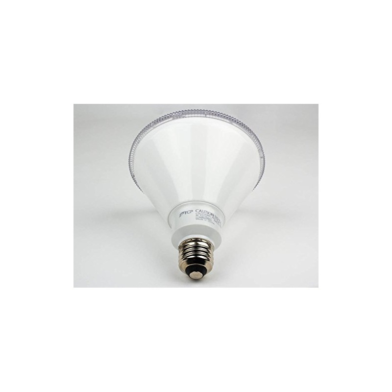 LED,17W,DIM,30KFL,PAR38,Flood