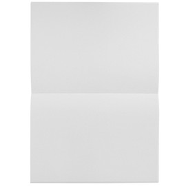 Maruman Soho Sketchpad Thin Paper, 100 Sheets