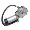 Fudoray 300-1457 Electric RV Entry Step Motor for 24 25