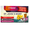 Premium Hierba de San Juan Te by Betel Natural -