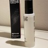 Makeup Forever [1+1]Makeup Forever Mist and Fix 100mlx2 / [1+1]메이크업포에버